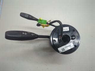 Переключатель поворотов и дворников (стрекоза), Mercedes E-Класс 2002-2006