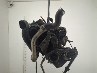 Форсунка топливная, ориг. номер 038130073BN, 038130079TX, Volkswagen Transporter 5 2002-2009