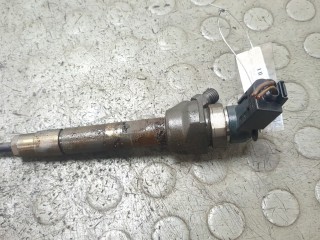 Форсунка топливная Mini Countryman 2010-2016, 2.0 л, дизель, 13537798446