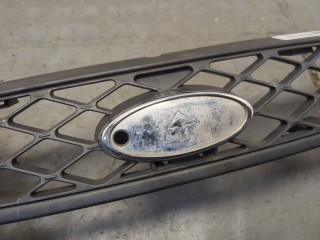 Решетка радиатора, Ford Focus 2001-2005