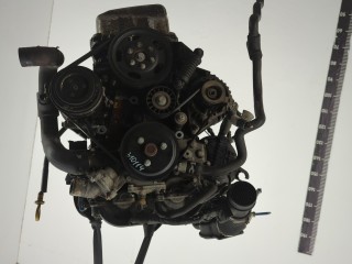Измеритель потока воздуха (расходомер) Opel Corsa 1993-2000, 90543282