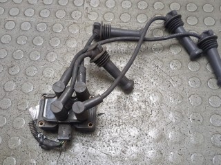 Катушка зажигания Ford Focus 2004-2008, 1459278