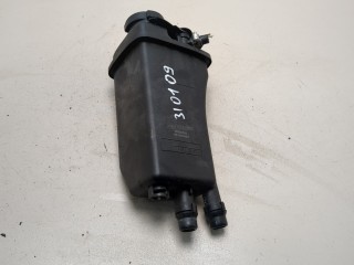 Бачок расширительный BMW 5 серия 2000-2004, 2.2 л, МКПП, 1436381
