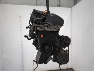 Корпус термостата, Volkswagen Golf 2003-2009