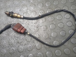 Лямбда зонд Volkswagen Passat 2000-2005, 06C906265