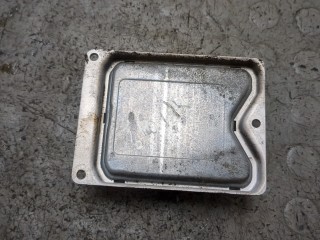 Блок управления двигателем Opel Corsa 1993-2000, 90532610