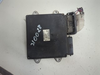 Блок управления двигателем Mitsubishi Colt 2002-2012, 1860B155
