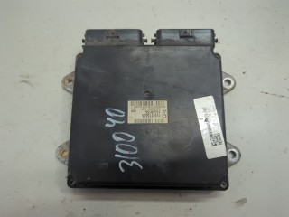 Блок управления двигателем Mitsubishi Colt 2002-2012, 1860B156