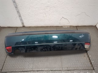 Фонарь заднего хода, Ford Focus 2001-2005