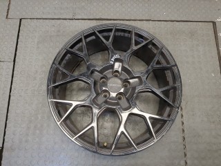 Комплект литых дисков Land Rover Range Rover Sport 2005-2009
