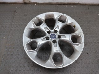 Комплект литых дисков, Ford Kuga 2008-2013
