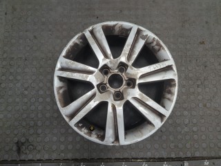 Комплект литых дисков Audi A4 (B8) 2007-2012
