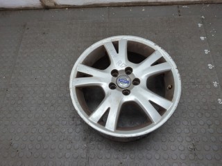 Комплект литых дисков, Volvo S60 2004-2010