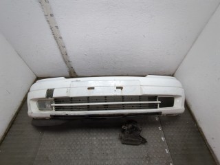 Бампер передний Opel Astra 1994-2002, 1400696