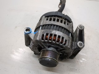 Генератор, ориг. номер 2073237, Ford Transit 2006-2014