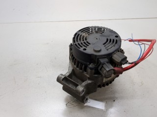 Генератор, ориг. номер 1708472, 1122238, Ford Focus 2001-2005