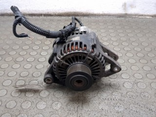 Генератор KIA Sorento BL 2006-2011, 2.5 л, дизель, 373004A300