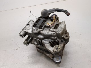 Генератор, ориг. номер 3140078K10, Suzuki Grand Vitara 2008-2012