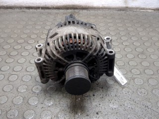 Генератор Mercedes M-Класс 2005-2008, 3.0 л, дизель, A6421540502