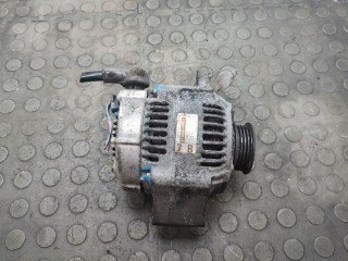 Генератор Suzuki Liana 2004-2007, 1.6 л, бензин, 3140080G10