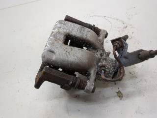 Суппорт левый задний Audi TT 2006-2010, 1K0615423N
