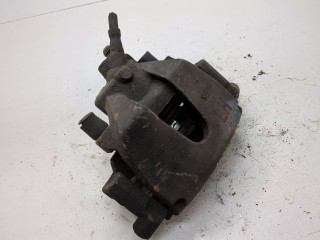 Суппорт левый передний Ford Kuga 2008-2013, 1459585