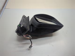 Зеркало боковое правое, Land Rover Range Rover Sport 2005-2009