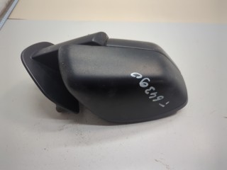 Зеркало боковое правое, Land Rover Range Rover Sport 2005-2009