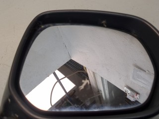 Зеркало боковое правое, Peugeot 5008 2009-2013