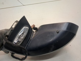 Зеркало боковое правое, Peugeot 5008 2009-2013