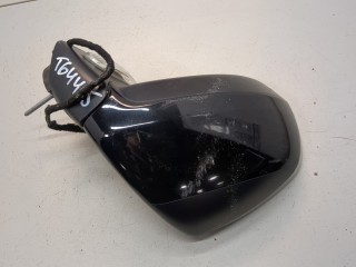 Зеркало боковое правое, Peugeot 5008 2009-2013