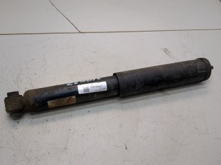 Амортизатор подвески левый задний Mercedes E-Класс 2002-2006, A2113260600