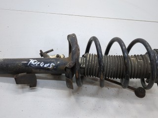 Амортизатор подвески правый передний Ford C-Max 2003-2007, 1619269