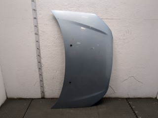 Капот, ориг. номер 664001C510, Hyundai Getz 2005-2011