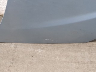 Капот, ориг. номер 664001C510, Hyundai Getz 2005-2011
