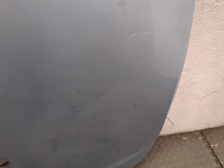 Капот, ориг. номер 664001C510, Hyundai Getz 2005-2011