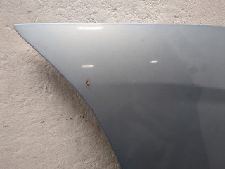 Капот, ориг. номер 664001C510, Hyundai Getz 2005-2011