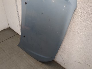 Капот, ориг. номер 664001C510, Hyundai Getz 2005-2011