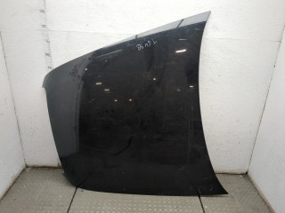 Капот Audi A6 2008-2011, 4F0823029F