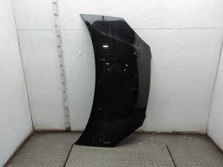Капот KIA Picanto 2007-2010, 6640007510