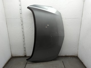 Капот Opel Astra 2006-2014, 13270748