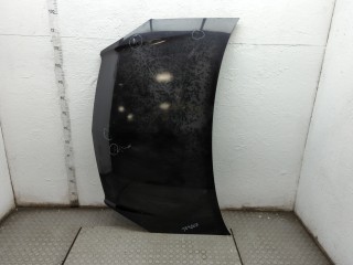 Капот, ориг. номер 1160008, 13141723, Opel Zafira B 2005-2008