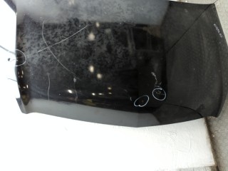 Капот, ориг. номер 1160008, 13141723, Opel Zafira B 2005-2008
