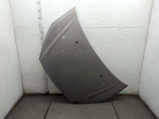 Капот Ford S-Max 2010-2015, PAM21U16610AC