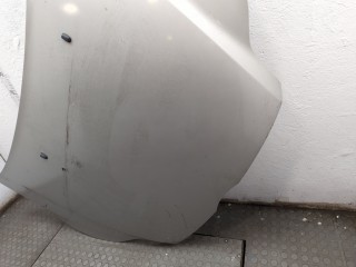 Капот, ориг. номер 1797477, PBM51A16610AC, Ford Focus 2007-2011