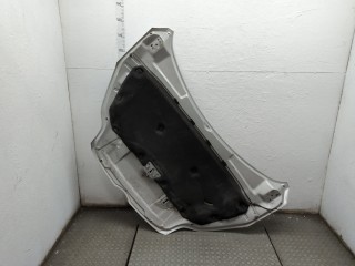 Капот, ориг. номер 1797477, PBM51A16610AC, Ford Focus 2007-2011