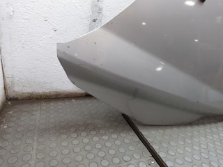 Капот, ориг. номер 1521601, P8M51A16610AE, Ford Focus 2004-2008