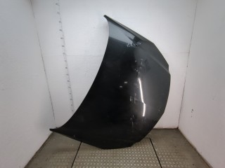 Капот, ориг. номер 1160045, 39059617, Opel Insignia 2008-2013