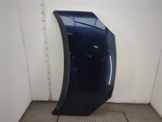 Капот Ford Galaxy 2000-2006, 1316291