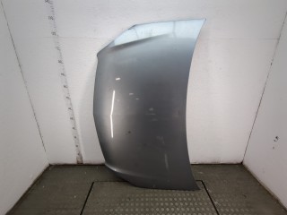 Капот, ориг. номер 1160008, 13141723, Opel Zafira B 2008-2014